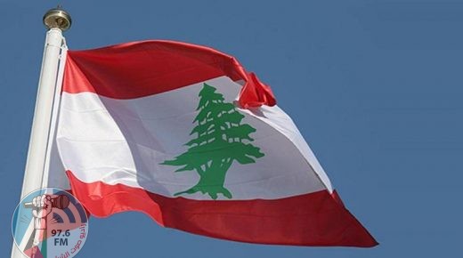 تقرير: خلاف رئيس الحكومة اللبنانية وحاكم المركزي يؤثر سلبا على المفاوضات مع صندوق النقد