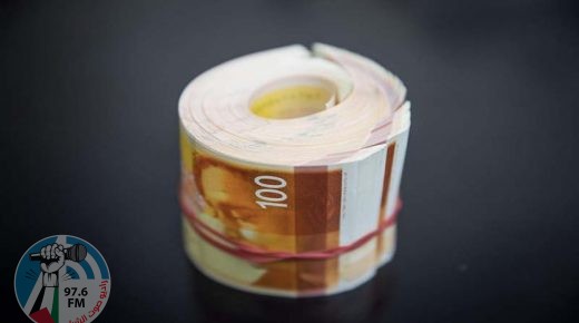 أسعار العملات: الأربعاء