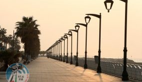الحكومة اللبنانية ترفع جزئيا الإغلاق اعتبارا من الإثنين على الرغم من تزايد الإصابات بكوفيد-19