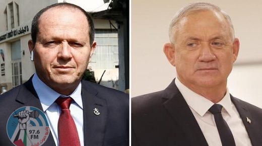 زعماء الليكود يواصلون مهاجمة غانتس: لا يصلح لرئاسة الوزراء