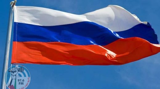 الخارجية الروسية: إنهاء علاقة واشنطن بمنظمة الصحة العالمية ضربة للشرعية الدولية