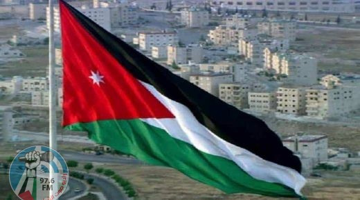 لا إصابات جديدة بفيروس “كورونا” في الأردن لليوم السادس وأمر دفاع جديد