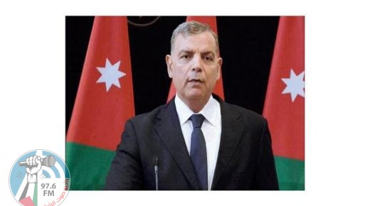 24 إصابة جديدة بفيروس كورونا في الأردن