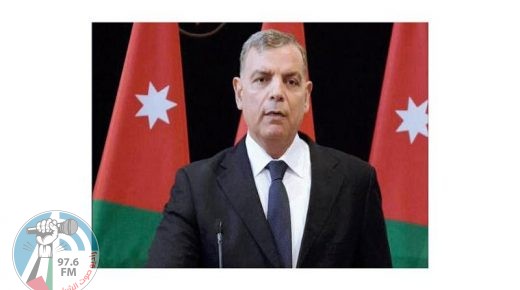 24 إصابة جديدة بفيروس كورونا في الأردن