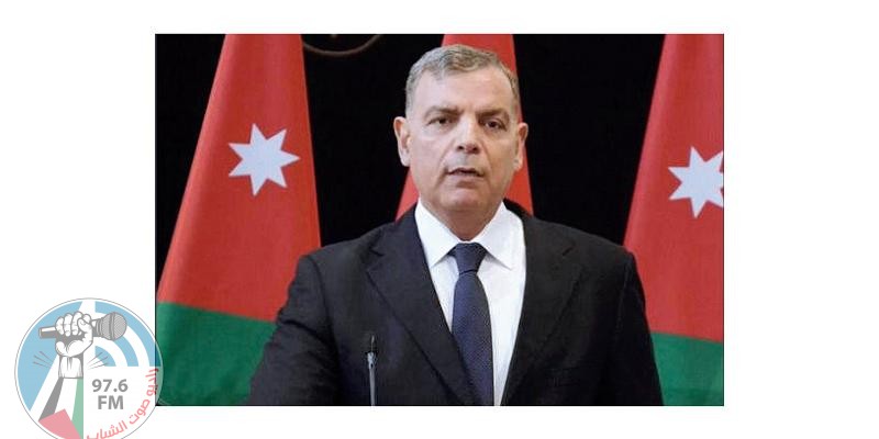 24 إصابة جديدة بفيروس كورونا في الأردن