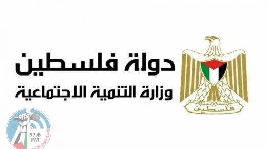 المدهون: تصريحات البزم عارية عن الصحة وحمد يتحمل المسؤولية