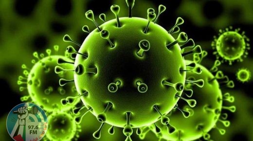 مصر: 21 وفاة و495 إصابة جديدة بفيروس كورونا