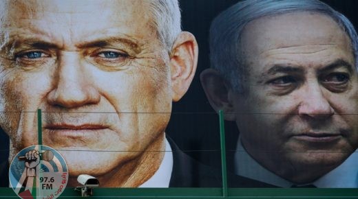 خلافات على الحقائب الوزارية تؤجل تنصيب الحكومة الإسرائيلية