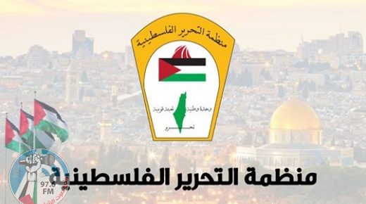 فصائل المنظمة في لبنان: أخطر ما تمر به قضيتنا عزم الاحتلال بسط سيطرته على ما تبقى