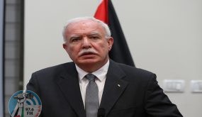 المالكي: 72 عاما من الصمود في وجه النكبة