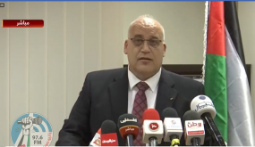 وزير العمل: بدء توزيع المستحقات لأكثر من 40 الف عامل متضرر من “كورونا”