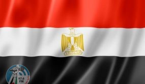 الحكومة المصرية تعلن فرض حظر التجول خلال أسبوع عيد الفطر