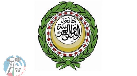 الجامعة العربية تؤكد أهمية حملة القدس تناديكم لتنتصر على كورونا