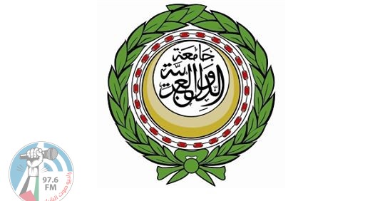 الجامعة العربية تؤكد أهمية حملة القدس تناديكم لتنتصر على كورونا