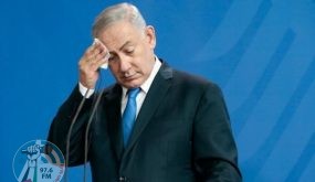 (محدث) الكنيست يصادق على تنصيب الحكومة الإسرائيلية الجديدة