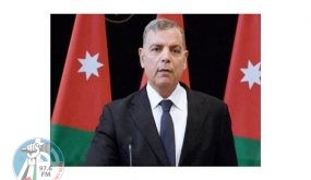 6 اصابات كورونا جديدة في الاردن بينها 2 على الحدود