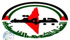 “النضال الشعبي” تدين اعتداء “حماس” على منزل القيادي في الجبهة لؤي المدهون