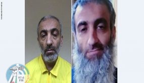 المخابرات العراقية تعلن اعتقال المرشح لخلافة البغدادي