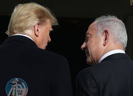 ضغط أميركي على إسرائيل لمنع الصين من بناء منشأة لتحلية المياه