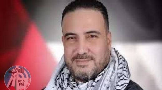نقابة الصحفيين تستنكر استدعاء أمن حماس للزميل الصحفي الجريح عز ابو شنب