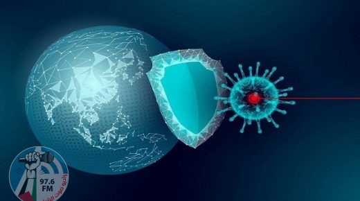 الصحة العالمية: فيروس كورونا قد يبقى معنا لوقت طويل .