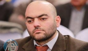 بانتظار أنياب الاتحاد الأوروبي…!!