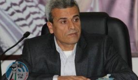 قلقيلية- تسجيل اصابة جديدة بكورونا في حجة