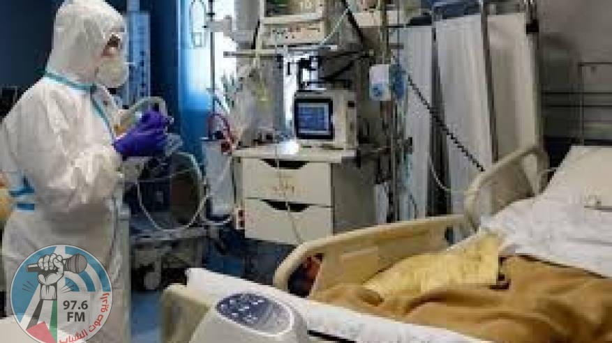 الخارجية: تسجيل حالة وفاة بفيروس كورونا في صفوف جاليتنا في الكويت