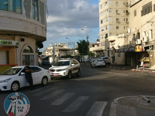 بلدية تل أبيب تستعد لإعادة فتح المطاعم والمقاهي شرط تنظيم جلسات خارجية