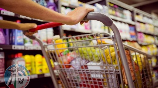 التسوق بذكاء… كيف تضيف بقايا الطعام إلى خطة الوجبات
