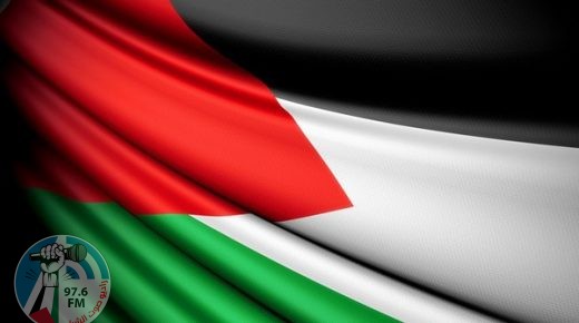 اختيار فلسطين عضوا في لجنة الخبراء الثلاثية لتصنيف الجامعات العربية