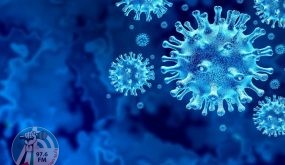 7 مضاعفات لفيروس كورونا قد تكون دائمة