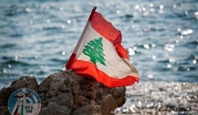 لبنان دخل في مفاوضات مع صندوق النقد الدولي