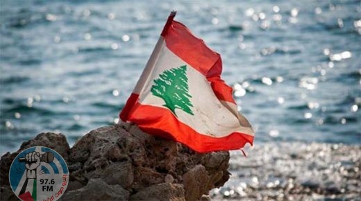 لبنان دخل في مفاوضات مع صندوق النقد الدولي