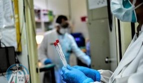 الصين: نجاح المرحلتين الأولى والثانية من التجارب السريرية على لقاح محتمل لكورونا