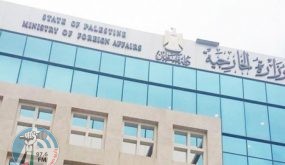 “الخارجية”: 110 حالات وفاة و1779 اصابة بفيروس كورونا في صفوف جاليتنا حول العالم
