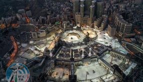 تأييد عربي وإسلامي لقرار السعودية بشأن الحج