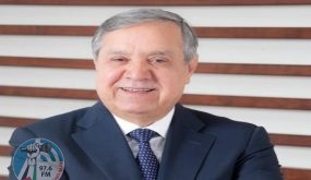 صندوق “وقفة عز” يصرف مساعدة مالية لـ30 ألف أسرة خلال الأيام المقبلة