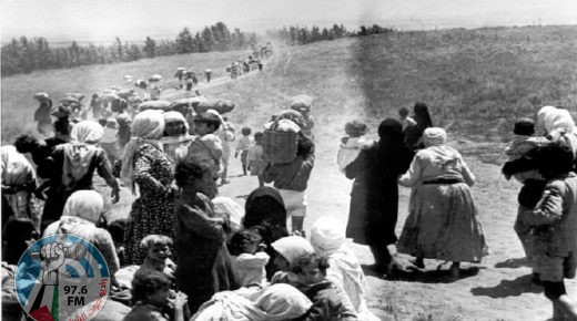 53 عاما على النكسة