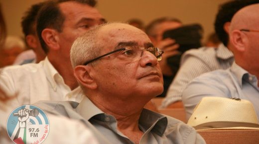 رئيس أركان اسرائيلي السابق : “عملية الضم يقودها رئيس وزراء متهم بمخالفات جنائية ورئيس يحتسي مواد التنظيف”
