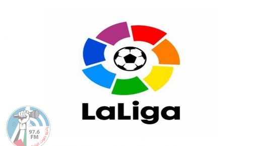 استئناف الدوري الإسباني بعد أول توقف منذ الحرب الأهلية