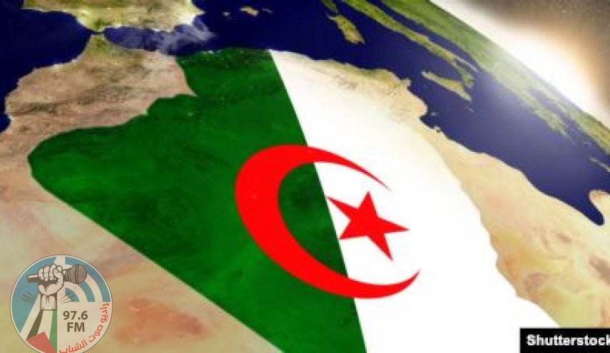 الجزائر تبدأ إجراءات رفع الحجر الصحي التدريجي في البلاد