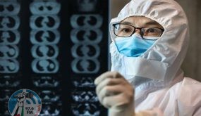 كورونا عالميا: نحو 381 ألف وفاة وأكثر من 6 مليون و 449 ألف إصابة