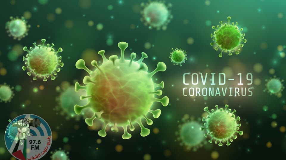 وزيرة الصحة: لا إصابات جديدة بفيروس كورونا منذ أمس