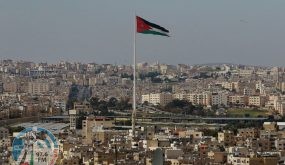 الأردن أبلغت إسرائيل معارضتها الشديدة لأي عملية “ضم”