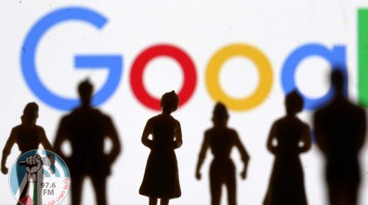موظفو “غوغل” يطالبونها بوقف مبيعاتها التكنولوجية للشرطة الأمريكية