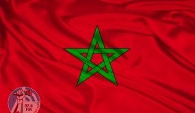 مساعدات طبية مغربية إلى 15 بلداً أفريقياً