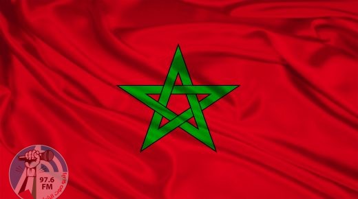 قوى مغربية تسلم رسالة احتجاج وإدانة إلى السفير الإماراتي في الرباط