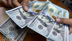 أسعار العملات: الأحد