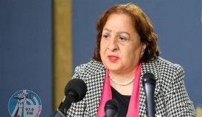 تسجيل 32 إصابة جديدة بفيروس “كورونا” في الخليل
